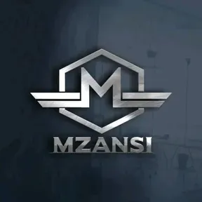 Mzansi Music FM