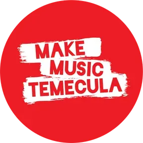 Make Music Temecula