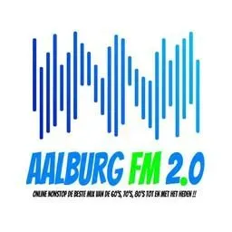 Aalburg FM 2.0