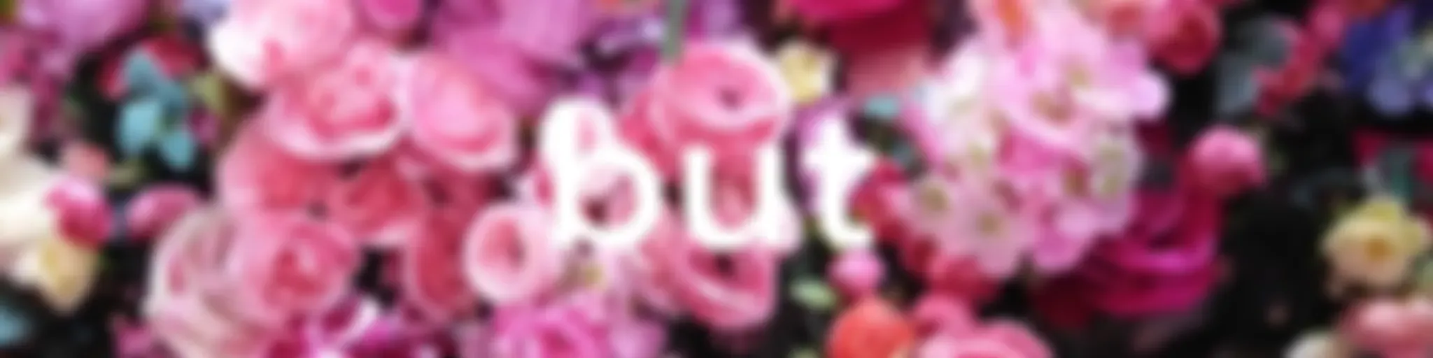 "Walking by Faith"! with Lottie