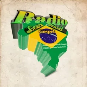 Radio Evangelizando seu Lar