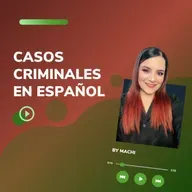 Acabaron con la vida de LILIANA para ROBARLE sus CRIPTOMONEDAS - MACHI