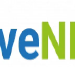 Radio Irvenet