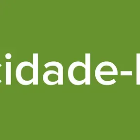 cidade-b