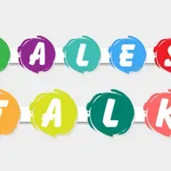 Salestalk 2025-05-17 18:30