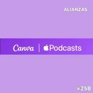 Alianzas