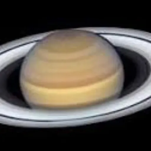 SATURN IN YOUR BIRTHCHART - INTERPRETATIONS FOR ALL 12 SIGNS AND HOUSES.
