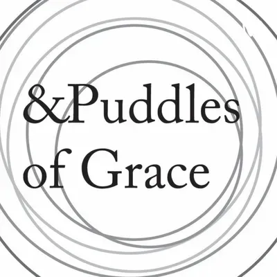 Season 2 Episode 4 Thoughts on Grace 
