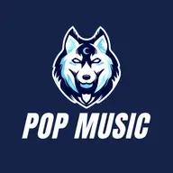 Funk Mix - Mc Buchecha (Sacode).mp3