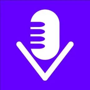 Vidas com História - Entrevistas de Vida