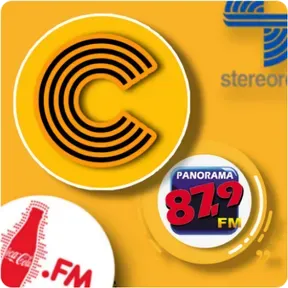TV Cifrinha
