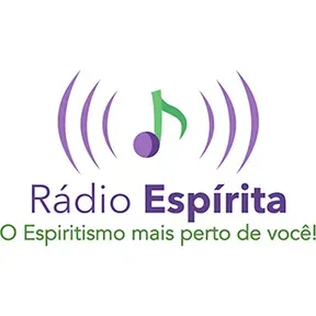 Rádio Espírita