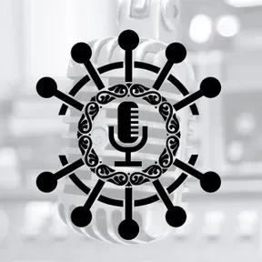 Alcance Tendencia Radio
