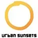 Urban Sunsets Radio Station