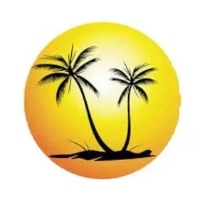AMBIENTE MIX RADIO