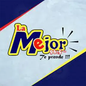 La Mejor Soloma