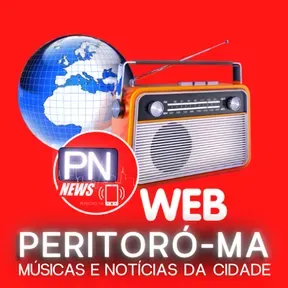 PNNEWS WEB
