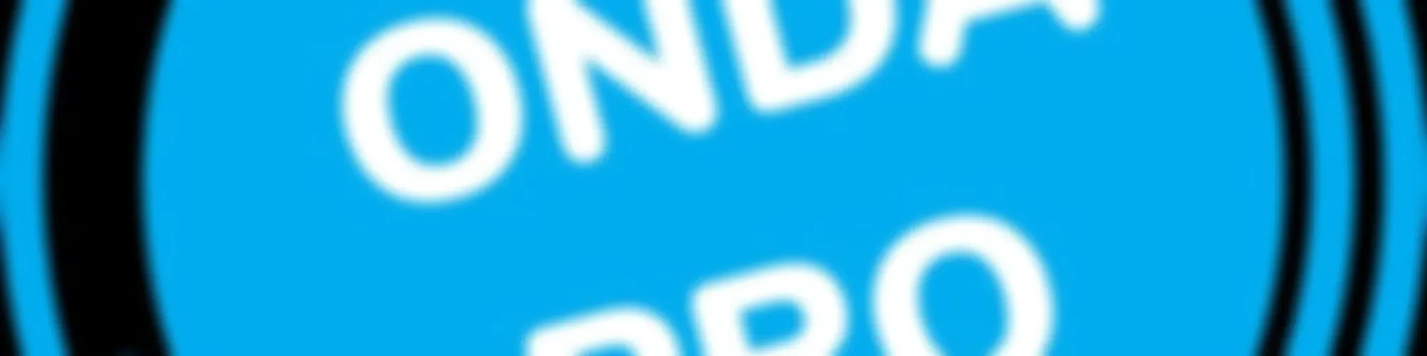 Onda Pro