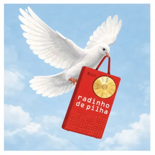 deuses... da guerra? o pecado fatal da Joana D'arc, nerds radicais misóginos???