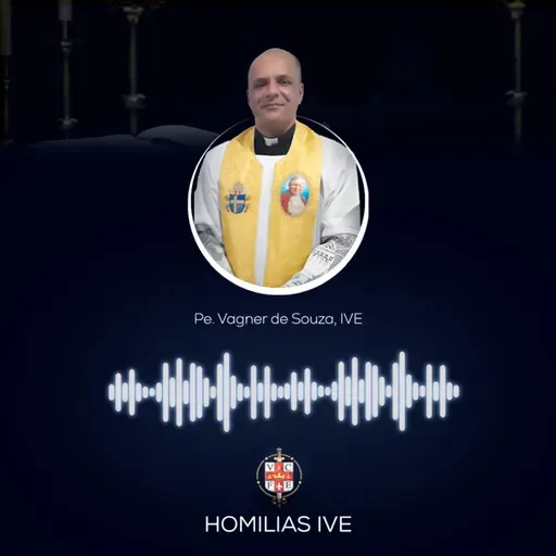 ”A missão do Papa”