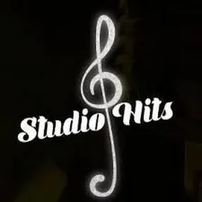 Studiohits