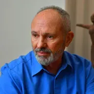 Paulo Hartung: "Defendo a renovação política no Espírito Santo"