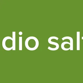 radio salto