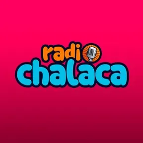 Radio Chalaca Callao
