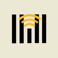 E Quem quiser que conte outra - Vivendo o aqui e agora