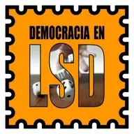 ¿Está echada la suerte?