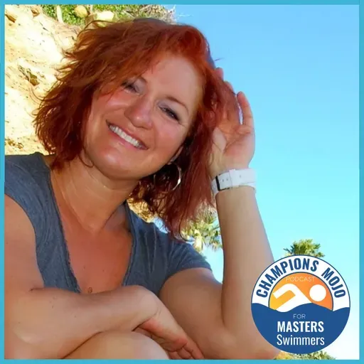 Radical Body Confidence, Dropping 52 Pounds, and Building a Business: Stephanie Havelka, EP 309