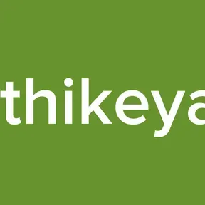 Siva Karthikeyan Radio