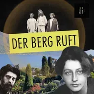 Franziska zu Reventlow, der Monte Verità und die Vegetarier