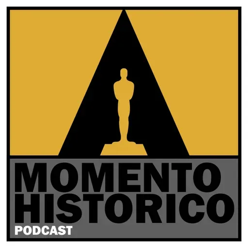 Los Óscar