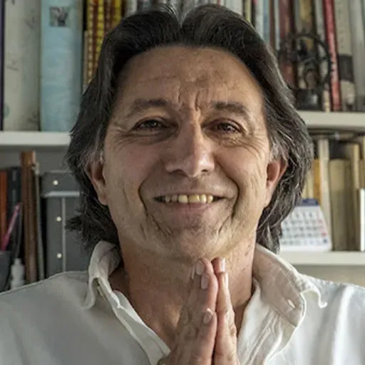 Dial Interior (46 - Vicente Merlo ) 12 11 2025