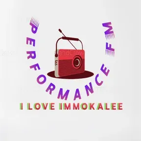 Performance FM