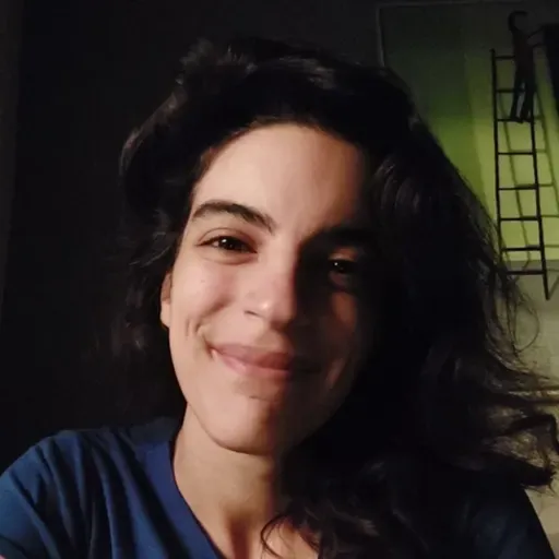 Isabel Lopes, saúde mental, filosofia e trabalho | Design da Vida #69