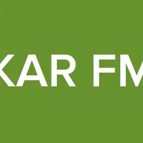 KAR FM