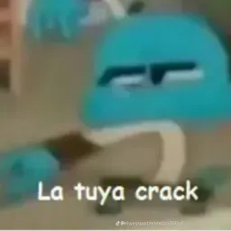 Tumama