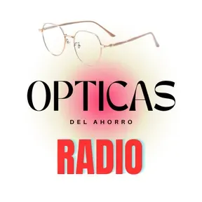 Opticas De Descuento Radio