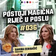 Najbolji automobili na svijetu imaju nešto zajedničko - Samiru Ceribašić - Životna škola