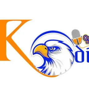 Kodie Radio Online