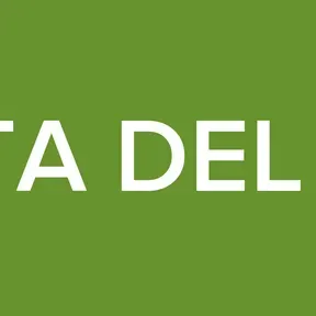 PUERTA DEL CIELO