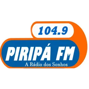 piripa fm