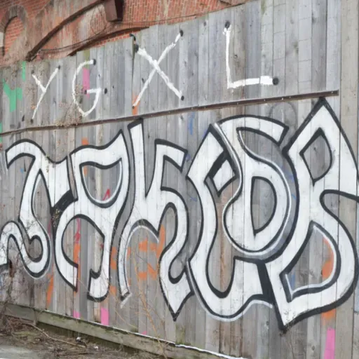 Antistyle-was ist das?👀