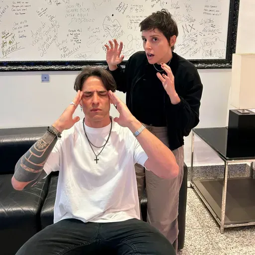 05.01.26 - Você já teve um spoiler do seu ano?