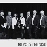 #PolyPod: Hva betyr NATO-kravet om totalforsvar for norske virksomheter?