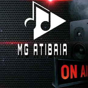 MG Atibaia