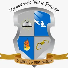 Assembleia de Deus Restaurando vidas pela Fe