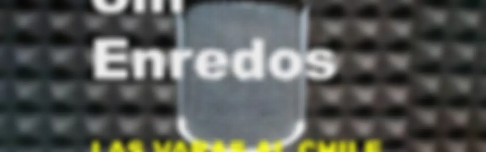 Sin Enredos